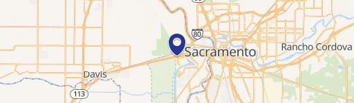 Commercial Land For Lease