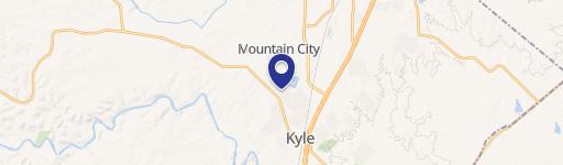 Office Space in Kyle, TX