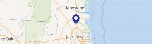 Industrial Land with Approved Permits