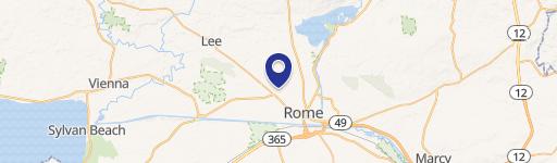 Land Approved for Townhome Development