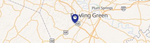 Highway Business Lots on Russellville