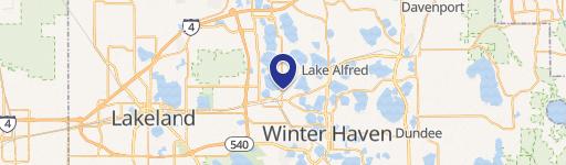 83 Acres Tourist Commercial Land