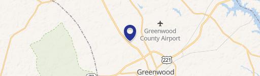 Commercial Land on Highway 178/25