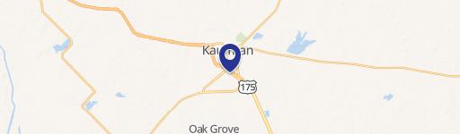 Retail Space on Kings Fort