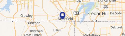 121 Acres Master Planned Community