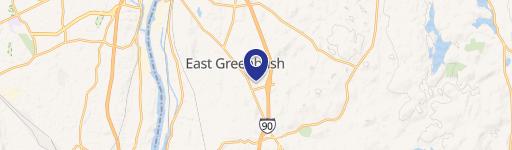 Prime Commercial Land for Lease