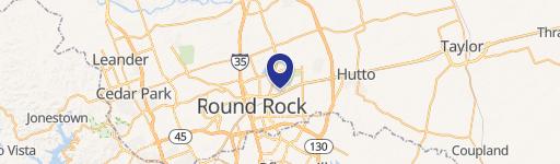 Prime Pad Site Available