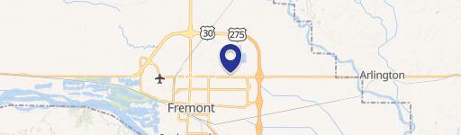 Commercial Land on E. 23rd