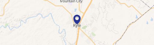 IH-35 Frontage Land For Sale