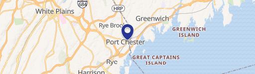 Port Chester Office Space Available