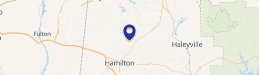Hamilton, AL 35570