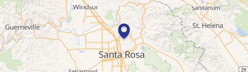 3315 Chanate Rd Ste 1h