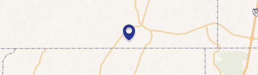 1250 Acres Timberland Hunting Paradise