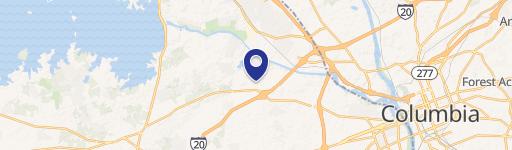 Commercial Land with High Traffic Frontage