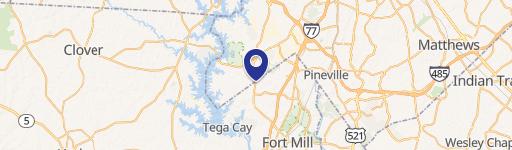 20 Acres Assembly Property