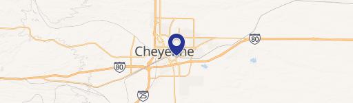 Development Opportunity Near Romero Park