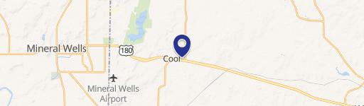 Cool Storage Facility For Sale