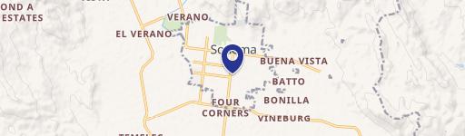 Broadway Corridor Development Opportunity