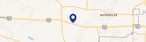 Bonham Development Land Opportunity