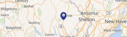 Commercial Land Ready For Rent