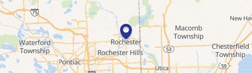 Commercial Outlot Near Kroger, CVS