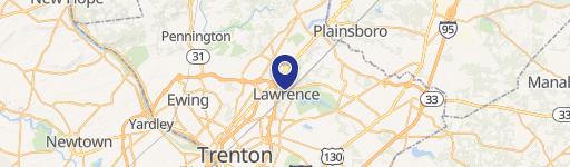 Highway Commercial Land Available