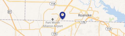 98 Acres Agricultural Land Roanoke