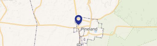 Land Available on US Hwy 96