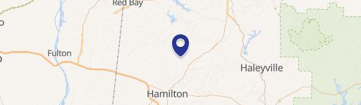 Hamilton, AL 35570