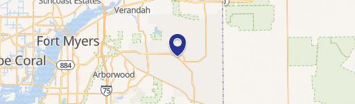 Premium Retail Land Opportunity