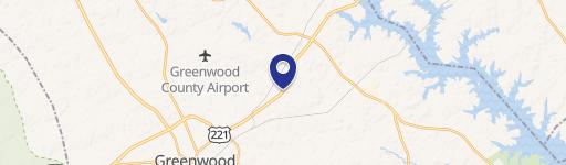 Land For Sale Greenwood