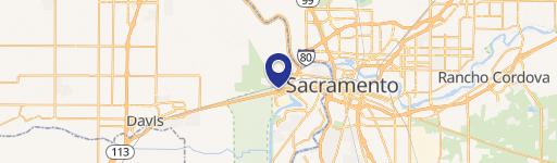 Commercial Land For Lease