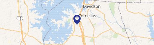 Commercial Land For Sale