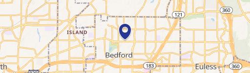 Commercial Land for Development