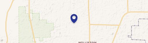 Central Florida Agricultural Land