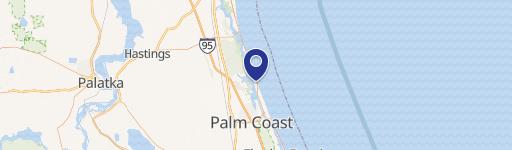 Residential Land Near Beach