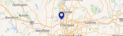 Holyoke Commercial Land For Sale