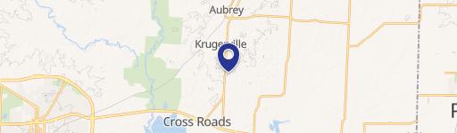 Unrestricted Land on Stewart Road