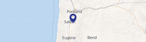 Klamath Falls Office Building For Sale