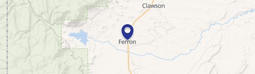 Land with Approved Uses