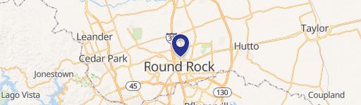 2.15 Acre Commercial Land