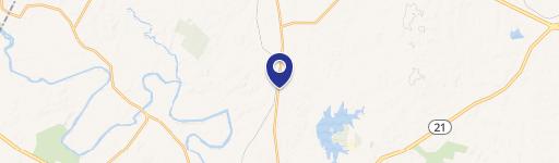 Corner Land Parcel on Highway