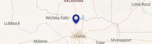 Land with Private Sandy Beach