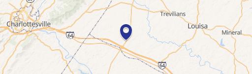 38.53 Acres Industrial Land Parcels