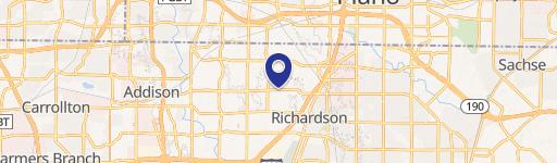 Prime Retail Outparcel For Lease