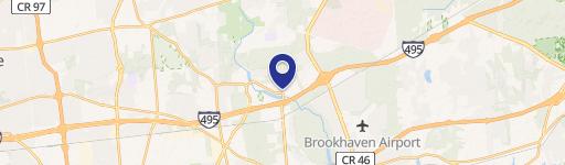 Yaphank Retail Opportunity