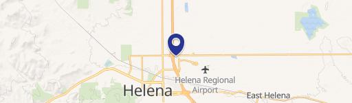 Retail Development Site For Sale