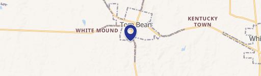 20.77 AC Land Parcel