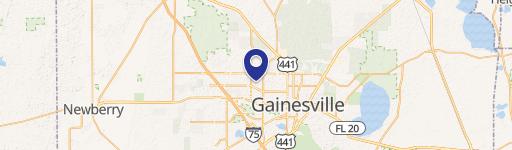 Professional Office Space Available