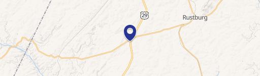 26 Acres with Income Potential